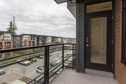 20078-fraser-highway-langley-high-23 at 418 - 20078 Fraser Highway, Langley City, Langley