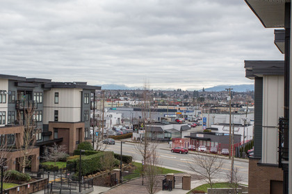 20078-fraser-highway-langley-high-24 at 418 - 20078 Fraser Highway, Langley City, Langley