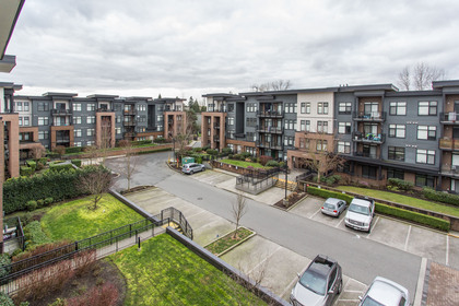 20078-fraser-highway-langley-high-26 at 418 - 20078 Fraser Highway, Langley City, Langley