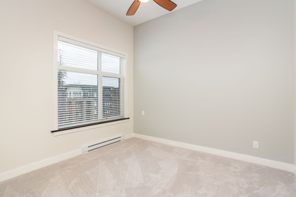 20078-fraser-highway-langley-high-27 at 418 - 20078 Fraser Highway, Langley City, Langley