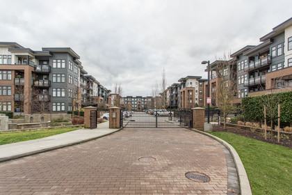 20078-fraser-highway-langley-high-5 at 418 - 20078 Fraser Highway, Langley City, Langley