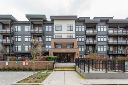 20078-fraser-highway-langley-high-7 at 418 - 20078 Fraser Highway, Langley City, Langley