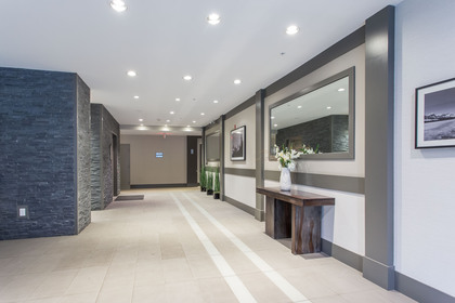 20078-fraser-highway-langley-high-8 at 418 - 20078 Fraser Highway, Langley City, Langley