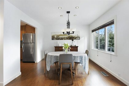 3055-plymouth-drive-windsor-park-nv-north-vancouver-02 at 3055 Plymouth Drive, Windsor Park NV, North Vancouver