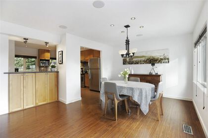 3055-plymouth-drive-windsor-park-nv-north-vancouver-03 at 3055 Plymouth Drive, Windsor Park NV, North Vancouver