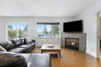 3055-plymouth-drive-windsor-park-nv-north-vancouver-06 at 3055 Plymouth Drive, Windsor Park NV, North Vancouver