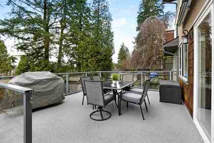 3055-plymouth-drive-windsor-park-nv-north-vancouver-07 at 3055 Plymouth Drive, Windsor Park NV, North Vancouver