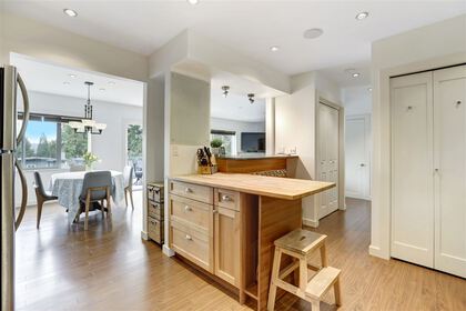 3055-plymouth-drive-windsor-park-nv-north-vancouver-08 at 3055 Plymouth Drive, Windsor Park NV, North Vancouver