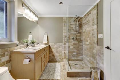 3055-plymouth-drive-windsor-park-nv-north-vancouver-18 at 3055 Plymouth Drive, Windsor Park NV, North Vancouver