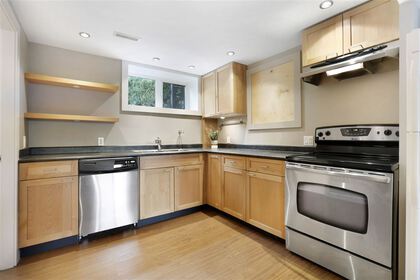 3055-plymouth-drive-windsor-park-nv-north-vancouver-23 at 3055 Plymouth Drive, Windsor Park NV, North Vancouver