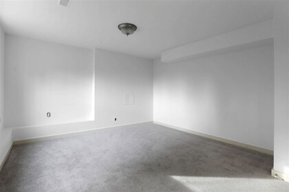 3055-plymouth-drive-windsor-park-nv-north-vancouver-26 at 3055 Plymouth Drive, Windsor Park NV, North Vancouver