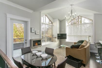 645-w-14th-street-central-lonsdale-north-vancouver-01 at 5 - 645 W 14th Street, Central Lonsdale, North Vancouver