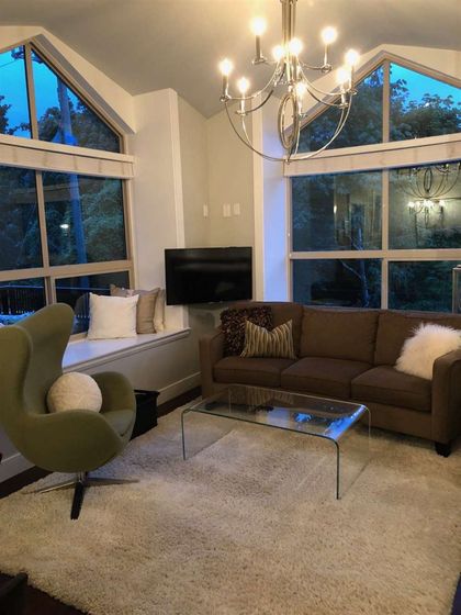 645-w-14th-street-central-lonsdale-north-vancouver-06 at 5 - 645 W 14th Street, Central Lonsdale, North Vancouver