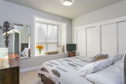 645-w-14th-street-central-lonsdale-north-vancouver-07 at 5 - 645 W 14th Street, Central Lonsdale, North Vancouver