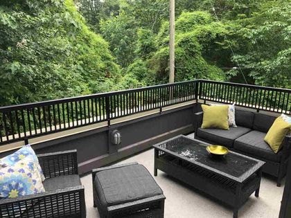 645-w-14th-street-central-lonsdale-north-vancouver-15 at 5 - 645 W 14th Street, Central Lonsdale, North Vancouver