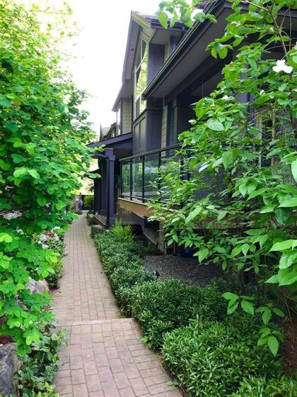 645-w-14th-street-central-lonsdale-north-vancouver-16 at 5 - 645 W 14th Street, Central Lonsdale, North Vancouver