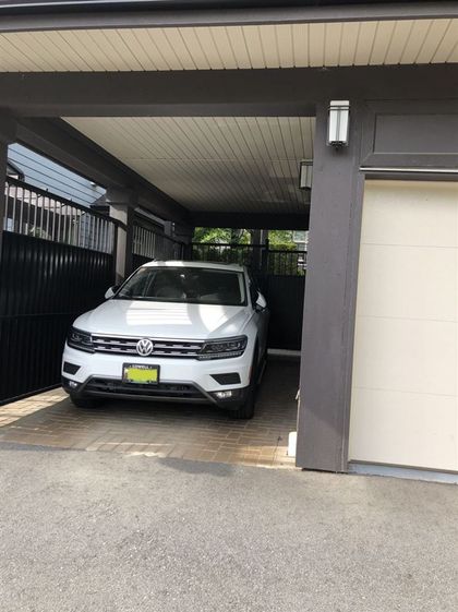 645-w-14th-street-central-lonsdale-north-vancouver-17 at 5 - 645 W 14th Street, Central Lonsdale, North Vancouver