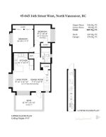 645-w-14th-street-central-lonsdale-north-vancouver-18 at 5 - 645 W 14th Street, Central Lonsdale, North Vancouver