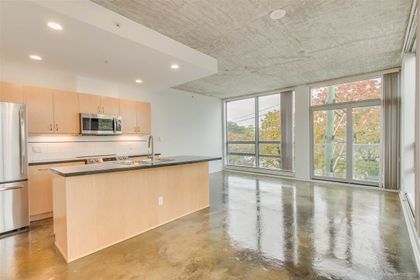 919-station-street-strathcona-vancouver-east-01 at 408 - 919 Station Street, Strathcona, Vancouver East