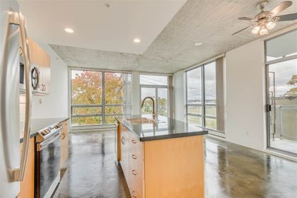 919-station-street-strathcona-vancouver-east-03 at 408 - 919 Station Street, Strathcona, Vancouver East