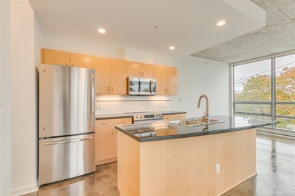 919-station-street-strathcona-vancouver-east-05 at 408 - 919 Station Street, Strathcona, Vancouver East