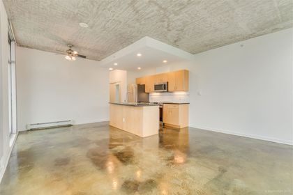 919-station-street-strathcona-vancouver-east-09 at 408 - 919 Station Street, Strathcona, Vancouver East