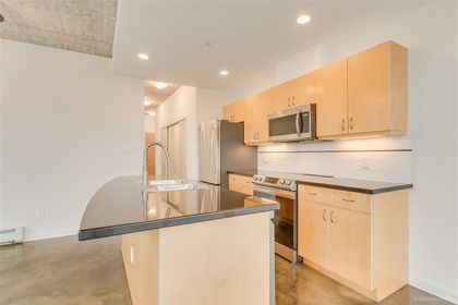 919-station-street-strathcona-vancouver-east-11 at 408 - 919 Station Street, Strathcona, Vancouver East