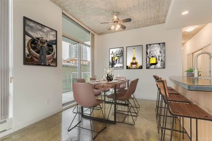 919-station-street-strathcona-vancouver-east-14 at 408 - 919 Station Street, Strathcona, Vancouver East