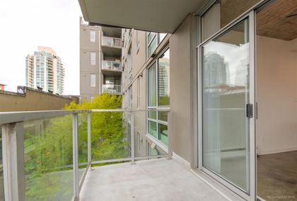 919-station-street-strathcona-vancouver-east-16 at 408 - 919 Station Street, Strathcona, Vancouver East