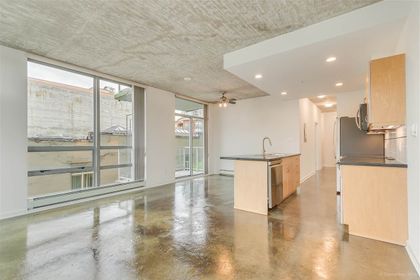 919-station-street-strathcona-vancouver-east-17 at 408 - 919 Station Street, Strathcona, Vancouver East