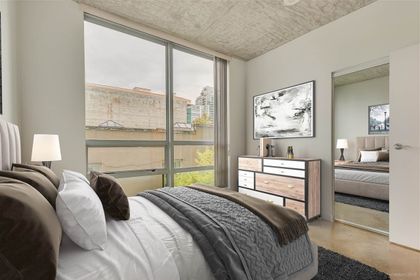 919-station-street-strathcona-vancouver-east-20 at 408 - 919 Station Street, Strathcona, Vancouver East