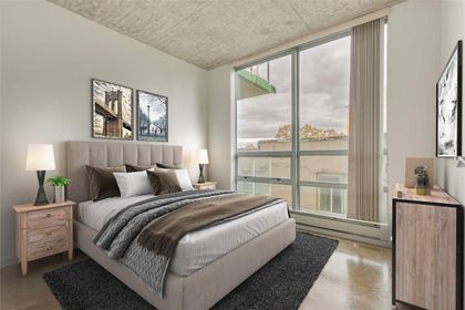 919-station-street-strathcona-vancouver-east-22 at 408 - 919 Station Street, Strathcona, Vancouver East