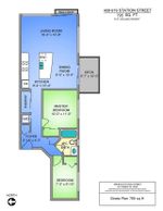 919-station-street-strathcona-vancouver-east-25 at 408 - 919 Station Street, Strathcona, Vancouver East