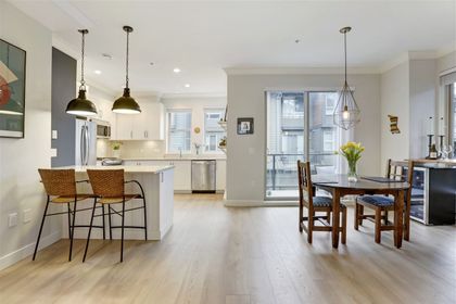 757-orwell-street-lynnmour-north-vancouver-01 at 23 - 757 Orwell Street, Lynnmour, North Vancouver