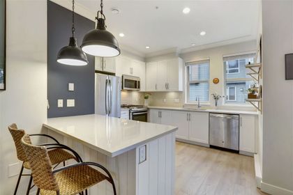 757-orwell-street-lynnmour-north-vancouver-03 at 23 - 757 Orwell Street, Lynnmour, North Vancouver