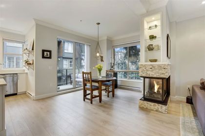 757-orwell-street-lynnmour-north-vancouver-09 at 23 - 757 Orwell Street, Lynnmour, North Vancouver