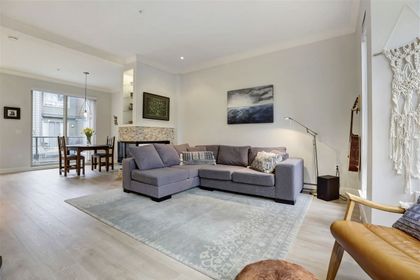 757-orwell-street-lynnmour-north-vancouver-14 at 23 - 757 Orwell Street, Lynnmour, North Vancouver