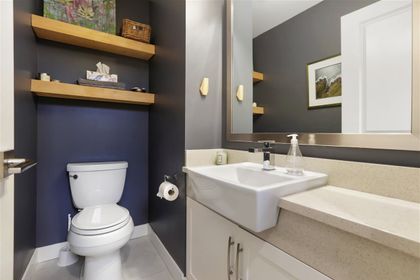 757-orwell-street-lynnmour-north-vancouver-16 at 23 - 757 Orwell Street, Lynnmour, North Vancouver