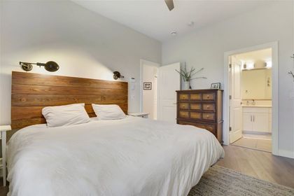 757-orwell-street-lynnmour-north-vancouver-19 at 23 - 757 Orwell Street, Lynnmour, North Vancouver