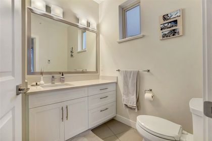 757-orwell-street-lynnmour-north-vancouver-20 at 23 - 757 Orwell Street, Lynnmour, North Vancouver