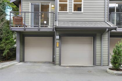 757-orwell-street-lynnmour-north-vancouver-30 at 23 - 757 Orwell Street, Lynnmour, North Vancouver