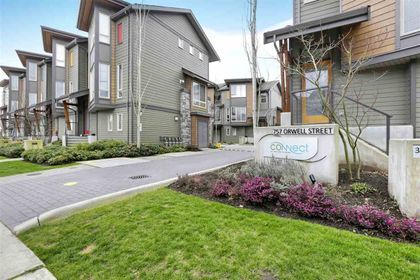 757-orwell-street-lynnmour-north-vancouver-32 at 23 - 757 Orwell Street, Lynnmour, North Vancouver