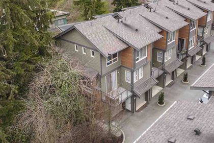 757-orwell-street-lynnmour-north-vancouver-34 at 23 - 757 Orwell Street, Lynnmour, North Vancouver