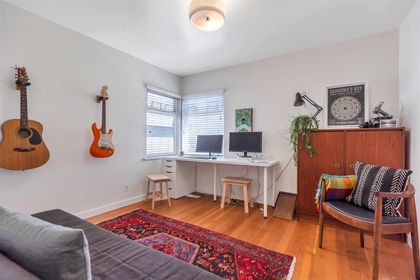 5295-windsor-street-fraser-ve-vancouver-east-03 at 5295 Windsor Street, Fraser VE, Vancouver East