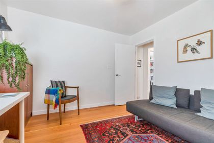 5295-windsor-street-fraser-ve-vancouver-east-04 at 5295 Windsor Street, Fraser VE, Vancouver East