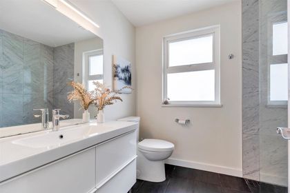 5295-windsor-street-fraser-ve-vancouver-east-05 at 5295 Windsor Street, Fraser VE, Vancouver East