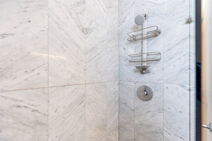 5295-windsor-street-fraser-ve-vancouver-east-06 at 5295 Windsor Street, Fraser VE, Vancouver East