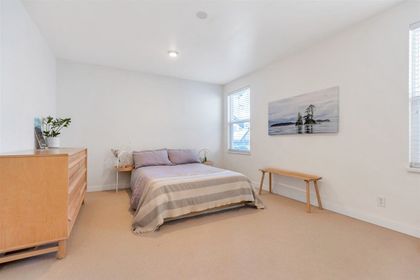 5295-windsor-street-fraser-ve-vancouver-east-08 at 5295 Windsor Street, Fraser VE, Vancouver East