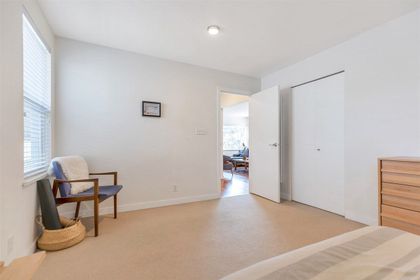 5295-windsor-street-fraser-ve-vancouver-east-09 at 5295 Windsor Street, Fraser VE, Vancouver East