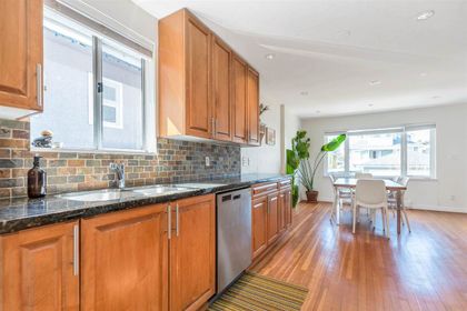 5295-windsor-street-fraser-ve-vancouver-east-10 at 5295 Windsor Street, Fraser VE, Vancouver East